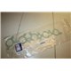 9146262 Volvo 850, S70, V70 gasket intake