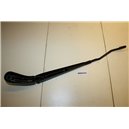 8624266 Volvo S60, V70 torkararm 