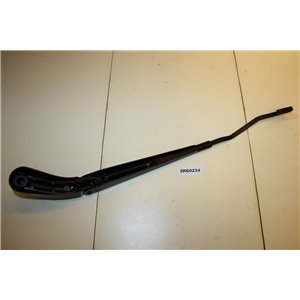 8624266 Volvo S60, V70 torkararm 