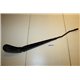 8624266 Volvo S60, V70 wiperarm