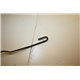 8624266 Volvo S60, V70 wiperarm