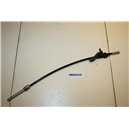 30760198 Volvo C30,S40, V50, C70 bromswire även Focus