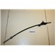 30760198 Volvo C30,S40, V50, C70 brake cable and Focus
