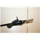 30760198 Volvo C30,S40, V50, C70 brake cable and Focus
