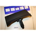 31269340 Volvo V50 cover tow hitch