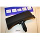 31269340 Volvo V50 cover tow hitch