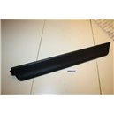 39810363 Volvo list insteg