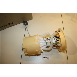 30794767 Volvo S40, V50, C30, C70 fuelpump