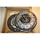 31367349 Volvo S40, V50 , V70 , S60, V60, C30 kopplingssats Ford