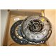 31367349 Volvo S40, V50 , V70 , S60, V60, C30 kit clutch Ford