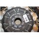 31367349 Volvo S40, V50 , V70 , S60, V60, C30 kit clutch Ford