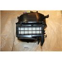 30858846 Volvo S40,V40 fan housing and fan