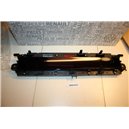 8200787774 Renault Scenic instrument cluster