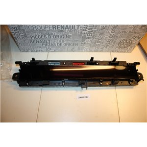 8200787774 Renault Scenic instrument cluster