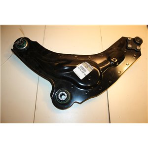 545042846R Renault Trafic trailing arm