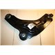 545042846R Renault Trafic trailing arm