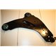 545042846R Renault Trafic trailing arm