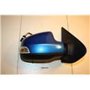 963014492R Renault Dacia Sandero doormirror
