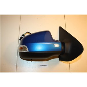 963014492R Renault Dacia Sandero doormirror
