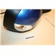 963014492R Renault Dacia Sandero backspegel