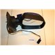 963014492R Renault Dacia Sandero doormirror