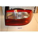 8200002474 Renault Laguna baklykta