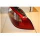 8200002474 Renault Laguna tail light