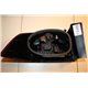 8200002474 Renault Laguna tail light