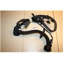 241253969R Renault ledningsmatta kabelh&auml;rva 