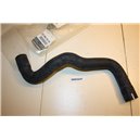 8200069231 Renault Clio, Kangoo hose cooling