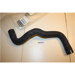 8200069231 Renault Clio, Kangoo hose cooling