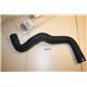 8200069231 Renault Clio, Kangoo hose cooling