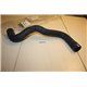 8200069231 Renault Clio, Kangoo hose cooling