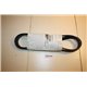 117202001R Renault drive belt 7PK1601