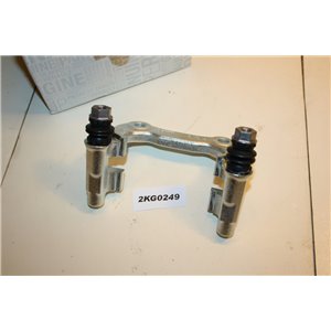 7701058986 Renault bracket brake caliper