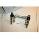7701058986 Renault bracket brake caliper