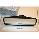 963216176R Renault rearview mirror