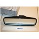 963216176R Renault rearview mirror