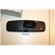963216176R Renault rearview mirror
