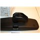 963216176R Renault backspegel inner