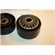 7701477533 Renault  Kangoo, Clio Twingo, Dacia sats drivrem