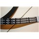 7701477533 Renault  Kangoo, Clio Twingo, Dacia sats drivrem