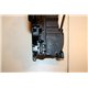 825030574R Renault Megane lock central lock