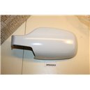 7701061194 Renault Clio cover doormirror