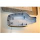 7701061194 Renault Clio cover doormirror