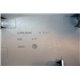 7701061194 Renault Clio cover doormirror
