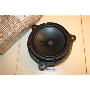 281569368R Renault h&ouml;gtalare d&ouml;rr