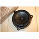 281569368R Renault speaker door