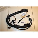 240525418R Renault Master wiring loom