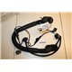 240525418R Renault Master wiring loom